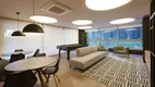 Foto 83 de Apartamento com 4 Quartos à venda, 509m² em Bela Vista, Porto Alegre