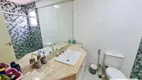 Foto 16 de Apartamento com 3 Quartos à venda, 156m² em Jardim das Indústrias, São José dos Campos