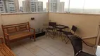 Foto 3 de Apartamento com 4 Quartos à venda, 147m² em Parque Residencial Aquarius, São José dos Campos