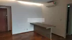 Foto 3 de Apartamento com 2 Quartos para alugar, 80m² em Santo Amaro, São Paulo