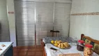 Foto 18 de Sobrado com 3 Quartos à venda, 130m² em Vila Moinho Velho, São Paulo