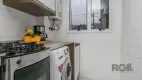 Foto 14 de Apartamento com 3 Quartos à venda, 72m² em Partenon, Porto Alegre