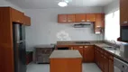 Foto 4 de Casa com 4 Quartos à venda, 545m² em Centro, Canela