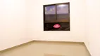 Foto 6 de Apartamento com 4 Quartos à venda, 120m² em Capim Macio, Natal