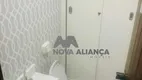 Foto 6 de Sala Comercial à venda, 45m² em Barra da Tijuca, Rio de Janeiro