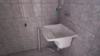 Foto 22 de Apartamento com 2 Quartos à venda, 80m² em Santa Maria, Juiz de Fora