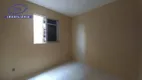 Foto 4 de Apartamento com 2 Quartos à venda, 54m² em São João do Tauape, Fortaleza