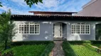 Foto 2 de Casa com 4 Quartos à venda, 340m² em Jardim das Américas, Curitiba