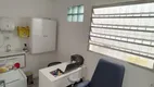 Foto 9 de Casa com 3 Quartos à venda, 96m² em Vila Gomes Cardim, São Paulo