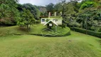 Foto 2 de Casa de Condomínio com 4 Quartos para venda ou aluguel, 480m² em Itaipava, Petrópolis