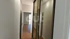 Foto 32 de Casa de Condomínio com 3 Quartos à venda, 201m² em Jardim Alto da Colina, Valinhos