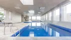 Foto 48 de Apartamento com 2 Quartos à venda, 77m² em Centro, Osasco