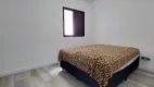 Foto 10 de Apartamento com 2 Quartos à venda, 69m² em Jardim Palermo, São Bernardo do Campo