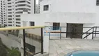 Foto 12 de Apartamento com 4 Quartos para alugar, 287m² em Santa Cecília, São Paulo