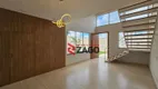 Foto 4 de Casa com 3 Quartos à venda, 180m² em Jardim Nenê Gomes, Uberaba