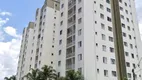 Foto 10 de Apartamento com 2 Quartos à venda, 50m² em Ermelino Matarazzo, São Paulo