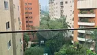 Foto 6 de Apartamento com 1 Quarto para alugar, 35m² em Jardim Paulista, São Paulo