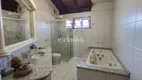 Foto 12 de Casa com 4 Quartos à venda, 304m² em Itaguaçu, Florianópolis