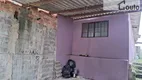 Foto 12 de Casa com 2 Quartos à venda, 95m² em Vila Brasileira, Mogi das Cruzes