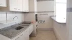 Foto 14 de Apartamento com 3 Quartos à venda, 126m² em Vila Guarani, São Paulo