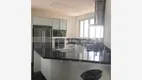 Foto 3 de Apartamento com 4 Quartos à venda, 360m² em Jardim Tres Marias, São Bernardo do Campo