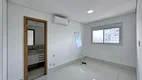 Foto 12 de Apartamento com 2 Quartos para alugar, 64m² em Setor Bueno, Goiânia
