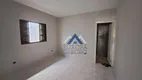 Foto 5 de Casa com 3 Quartos à venda, 75m² em Jardim Planalto , Londrina