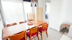 Foto 6 de Apartamento com 2 Quartos para alugar, 65m² em Pinheiros, São Paulo