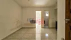 Foto 2 de Apartamento com 1 Quarto à venda, 47m² em Cidade Líder, São Paulo