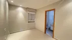 Foto 18 de Apartamento com 4 Quartos à venda, 216m² em Setor Marista, Goiânia