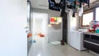 Foto 32 de Apartamento com 4 Quartos à venda, 400m² em Jardim Anália Franco, São Paulo
