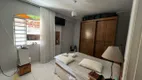 Foto 22 de Casa com 10 Quartos à venda, 360m² em Planalto, Belo Horizonte