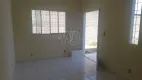 Foto 5 de Casa com 2 Quartos à venda, 80m² em Ampliação, Itaboraí