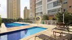 Foto 17 de Apartamento com 2 Quartos à venda, 143m² em Vila Leopoldina, São Paulo