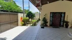 Foto 5 de Casa com 8 Quartos à venda, 405m² em Santa Mônica, Florianópolis