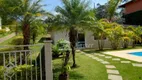 Foto 29 de Casa de Condomínio com 3 Quartos à venda, 266m² em Recanto Suíço, Vargem Grande Paulista