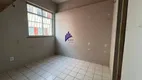 Foto 13 de Apartamento com 2 Quartos à venda, 84m² em Parreão, Fortaleza