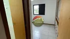 Foto 46 de Apartamento com 3 Quartos para venda ou aluguel, 106m² em Santa Cruz do José Jacques, Ribeirão Preto