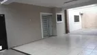 Foto 17 de Casa com 3 Quartos à venda, 277m² em Vila Maria, São José do Rio Preto