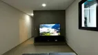 Foto 3 de Apartamento com 2 Quartos à venda, 70m² em Paraiso, Santo André