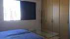 Foto 21 de Cobertura com 3 Quartos à venda, 212m² em Beira Mar, Florianópolis