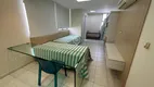 Foto 25 de Cobertura com 4 Quartos à venda, 341m² em Jóquei, Teresina