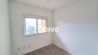 Foto 22 de Apartamento com 3 Quartos à venda, 87m² em Vila Gumercindo, São Paulo