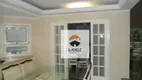 Foto 10 de Casa de Condomínio com 3 Quartos à venda, 430m² em Granja Viana, Carapicuíba