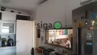 Foto 16 de Apartamento com 4 Quartos à venda, 116m² em Móoca, São Paulo
