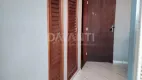 Foto 13 de Casa com 3 Quartos à venda, 97m² em Jardim Guanabara, Campinas