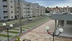 Foto 11 de Apartamento com 2 Quartos para alugar, 60m² em Turu, São Luís