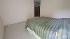 Foto 14 de Sobrado com 3 Quartos à venda, 279m² em Nova Petrópolis, São Bernardo do Campo