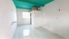 Foto 17 de Casa com 4 Quartos à venda, 180m² em Condor, Belém