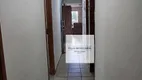 Foto 13 de Apartamento com 4 Quartos à venda, 120m² em Madalena, Recife